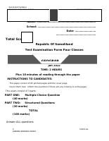 GEOG EXAM.pdf